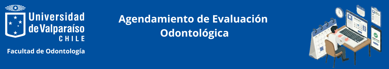 Logo Universidad de Valparaiso